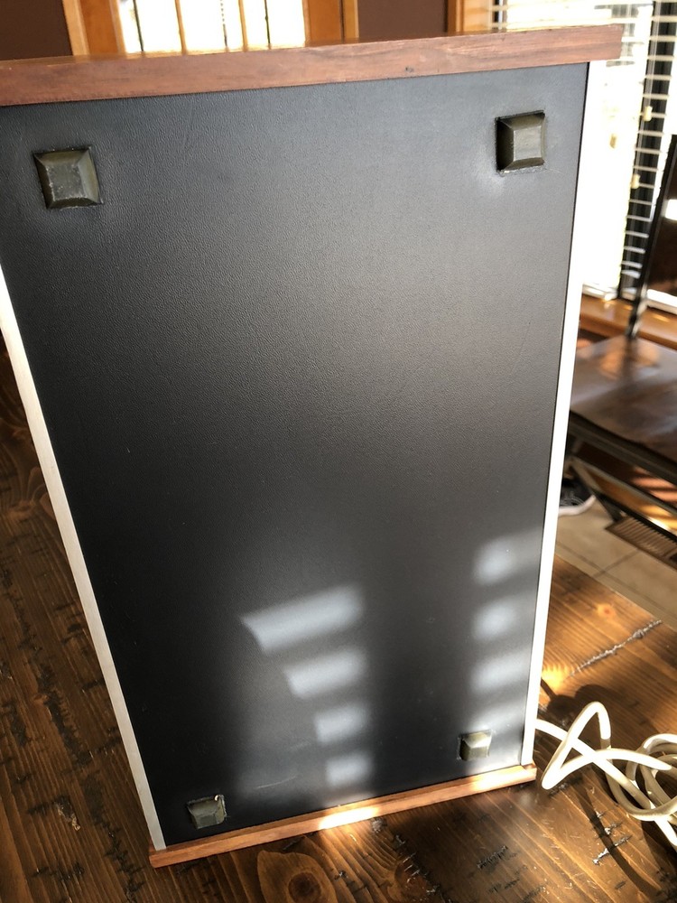 DBX 3BX 3 Band Dynamic Range Expander Plus 3BX-R