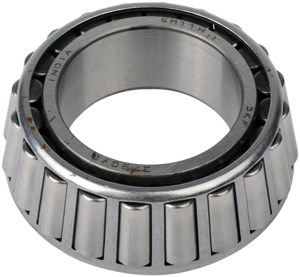 SKF BR3780 Taper Bearing Cone