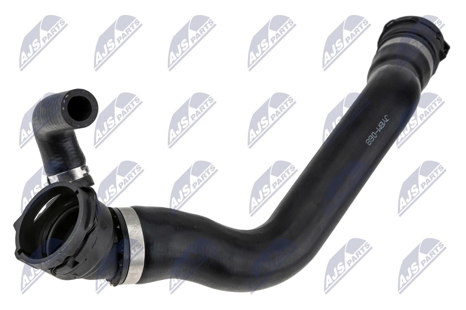 FOR NTY CPP-BM-068 COOLANT PANTS