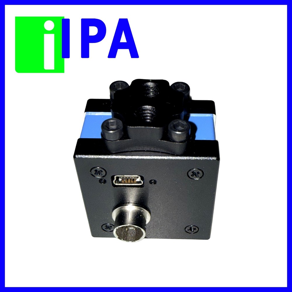 IMAGING SOURCE DFK 72BUCO2