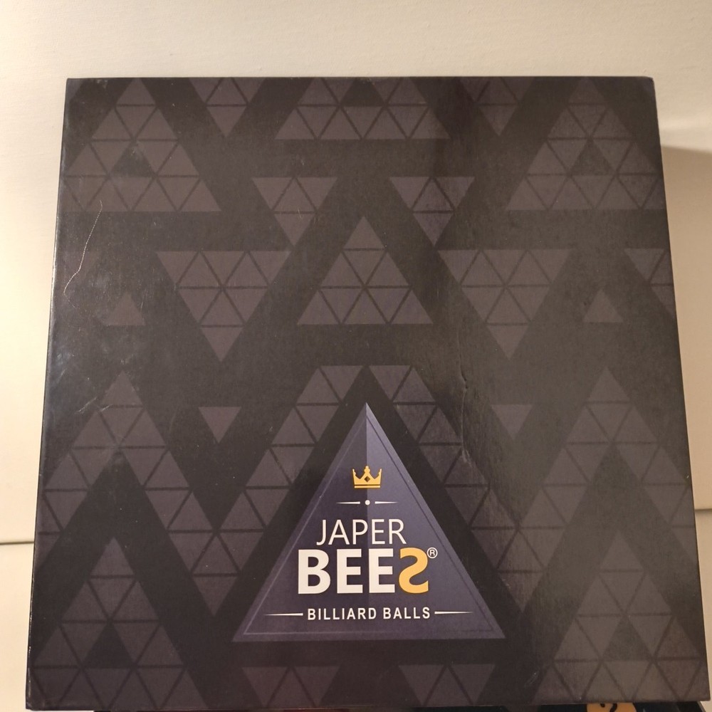 Billiard Balls Pool Balls Billiard Set