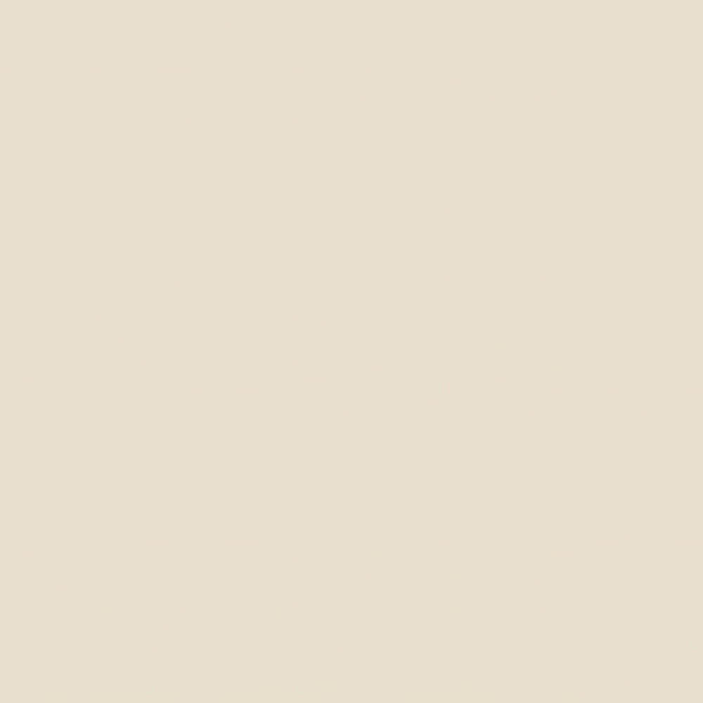 Garden Lounge Set Anthracite, Beige
