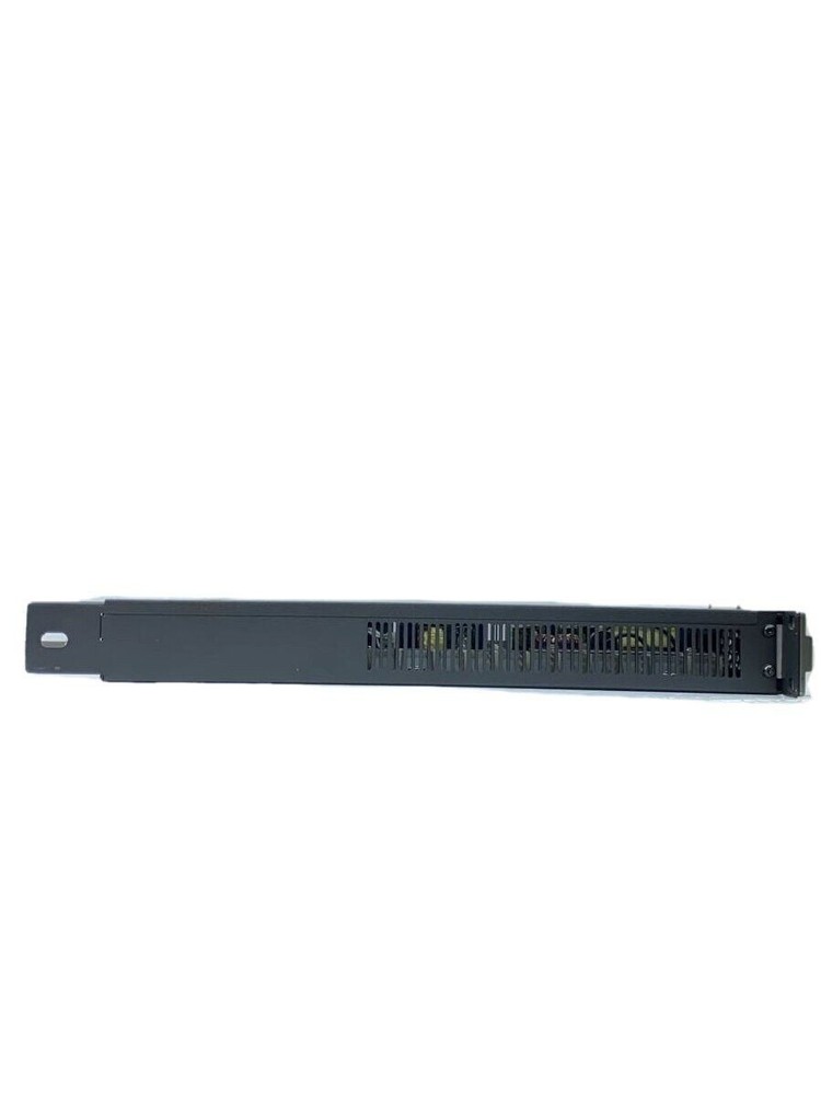 Amcron DJ equipment CT475 Used