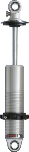 Ridetech 24149901 Single Adjustable Coil-Over Shock