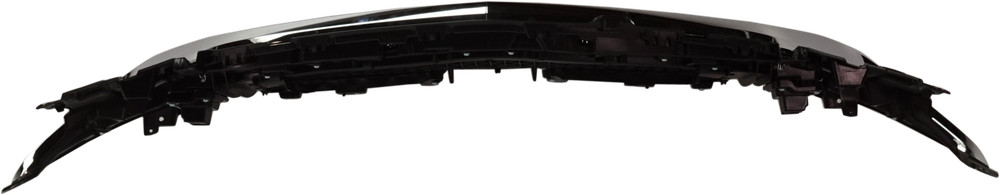 New Grille Assembly For Mazda CX-5 2017-2021