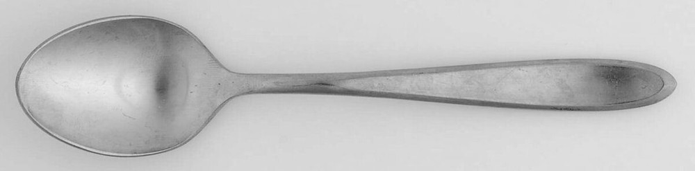 Towle Silver Mark VII Teaspoon 737132