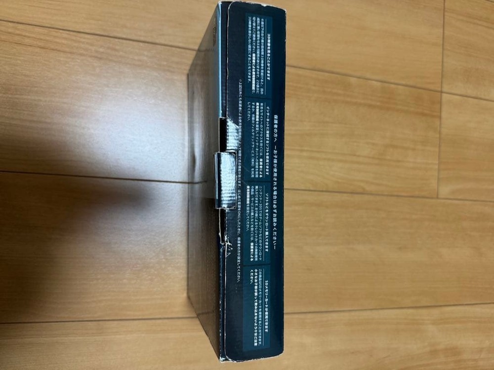 3DS/2DS/DS Nintendo 3Ds Software Set Japan