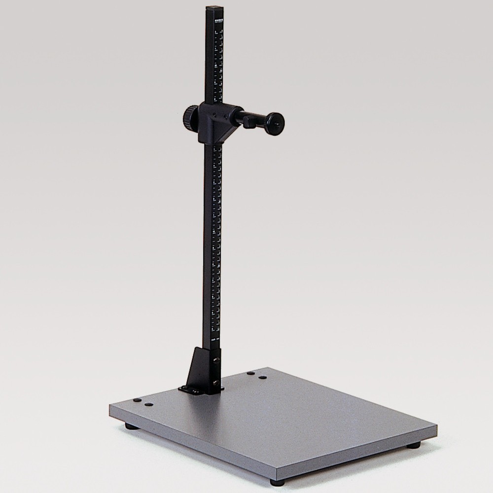 Kaiser Copy Stand "ReproKid" Column, Adjustable Camera Arm