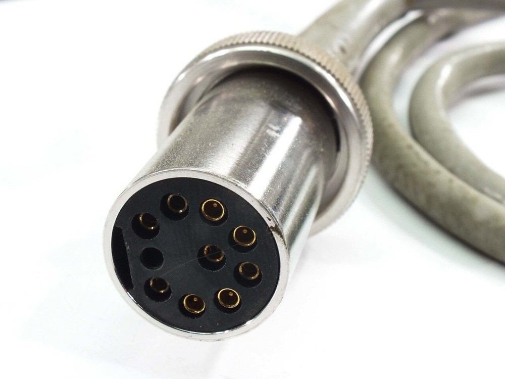 HP 8746B S-Parameter Test Set 0.5 to 12.4 GHz 0-70 dB - Hewlett Packard/Agilent