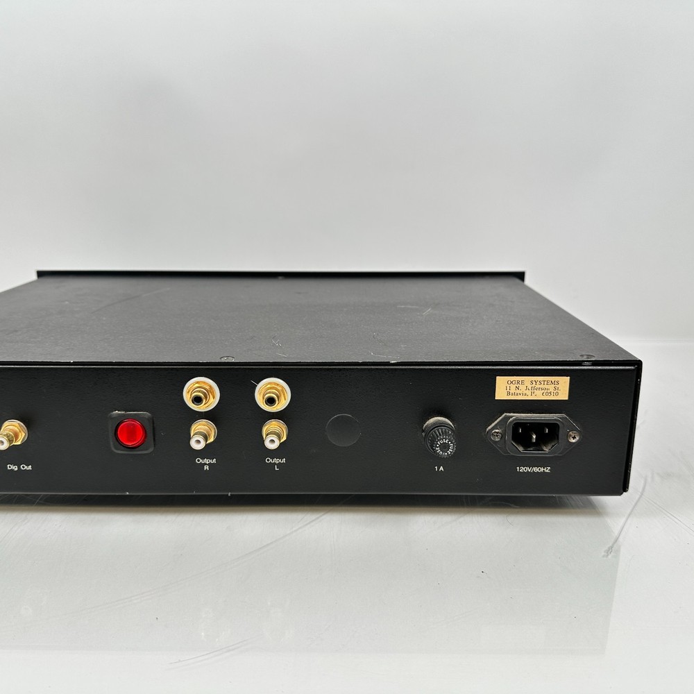 Altis Dap Bitstream Decoder Reference