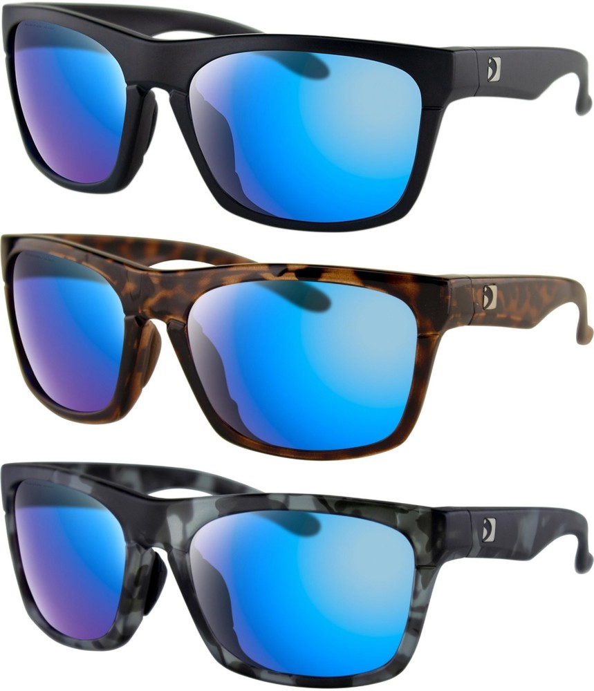 Bobster Route Sunglasses