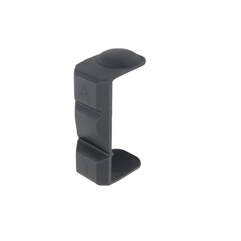 Drone Gimbal Lens Protector Propeller Stabilizer for Insta360 Antigravity A1