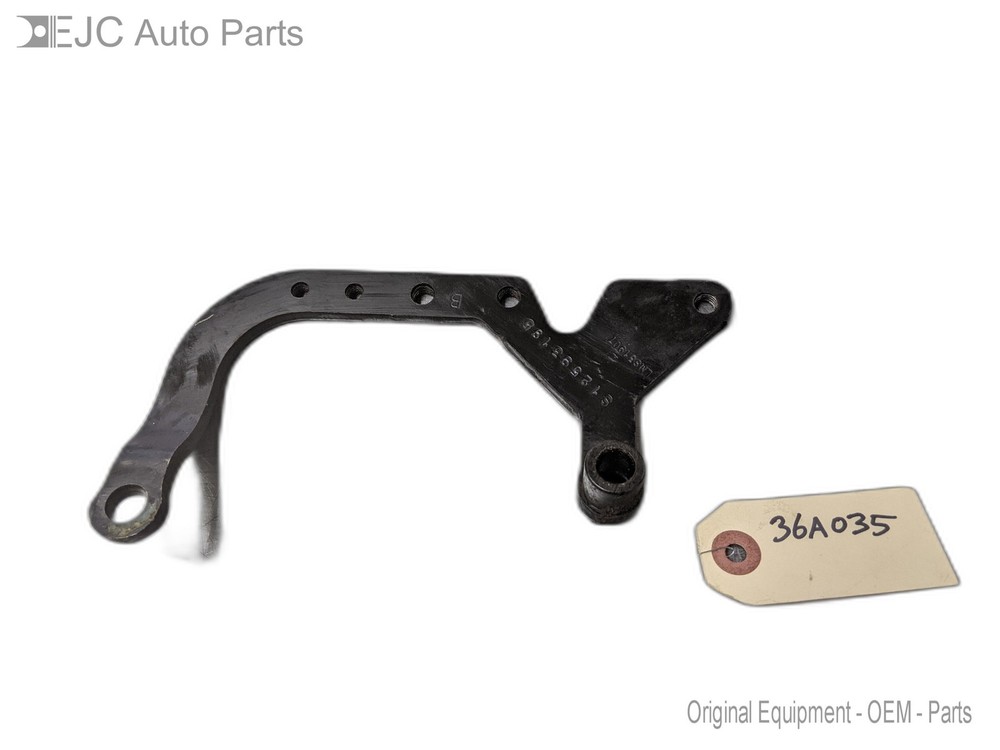 Accessory Bracket For 06-08 Buick Lucerne  3.8 12593195