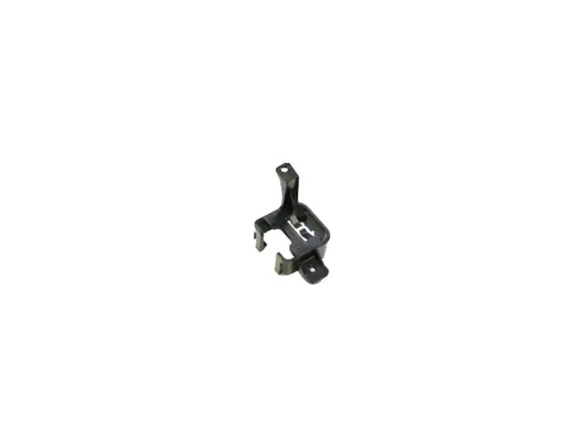 Genuine Mopar Camera Bracket Left 68460977AA
