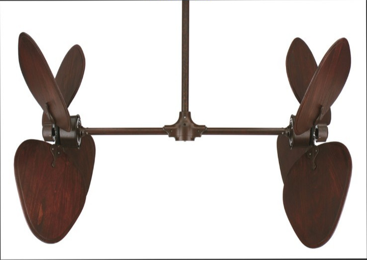 Fanimation Model# FP240RS Ceiling Fan Motor