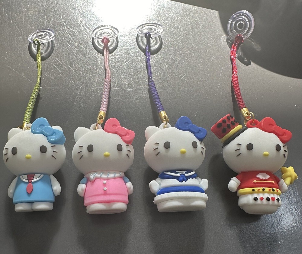 golf tee hanger