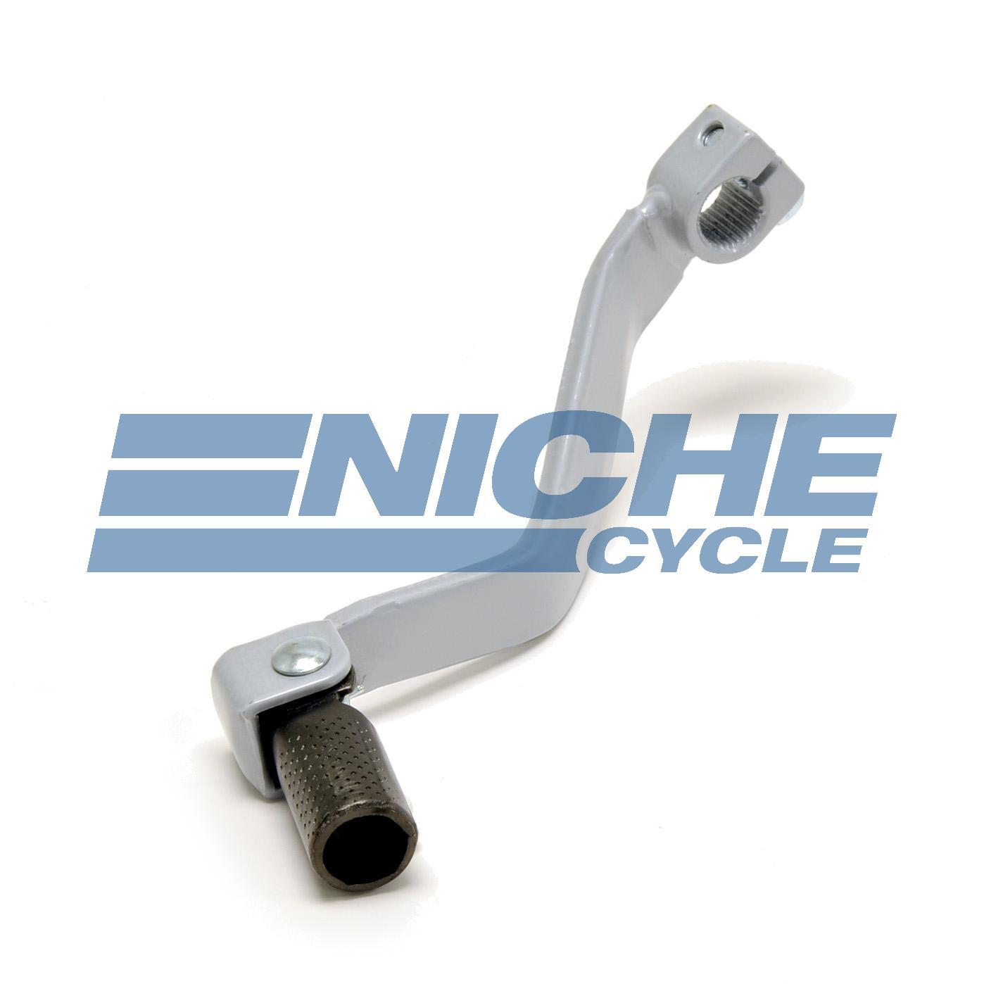 Shifter Gear Change Steel Shifter Lever 25600-27C05