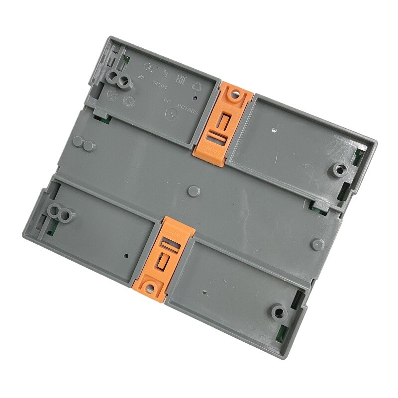 1PC New FOR DIXELL XW60K-5N2C0 Temperature Controller