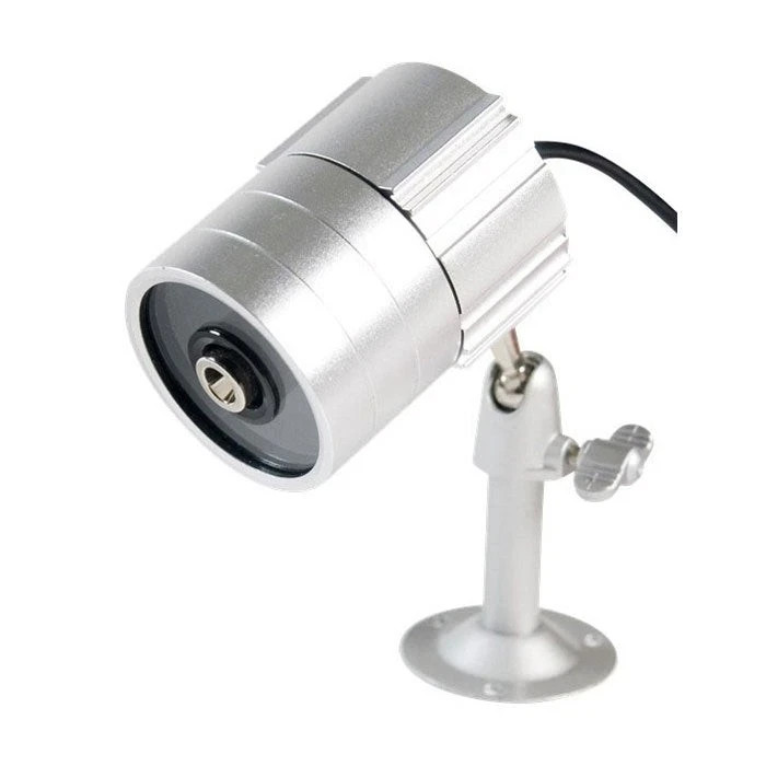 DimLux INFRARED Plant Temperature Camera (5m cable)