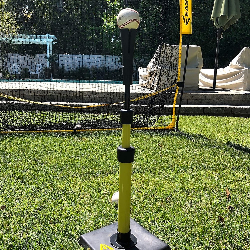 Easton | XLP NET | Baseball/Softball