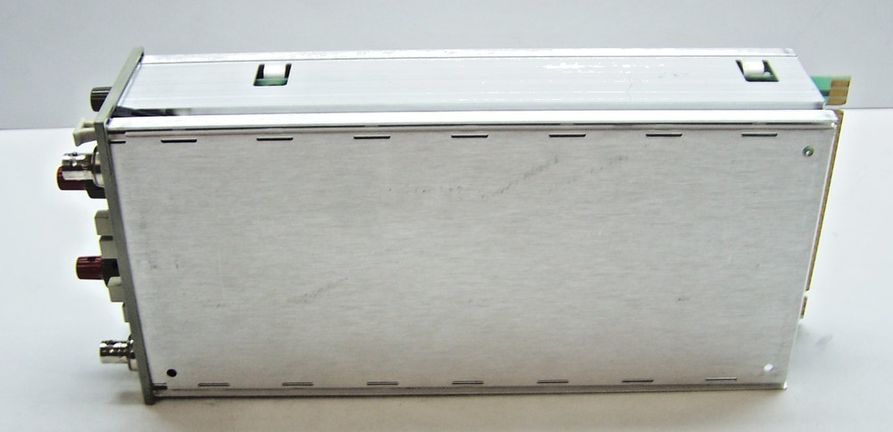 Tektronix 5A18N Dual-Trace Amplifier Plug-In Module