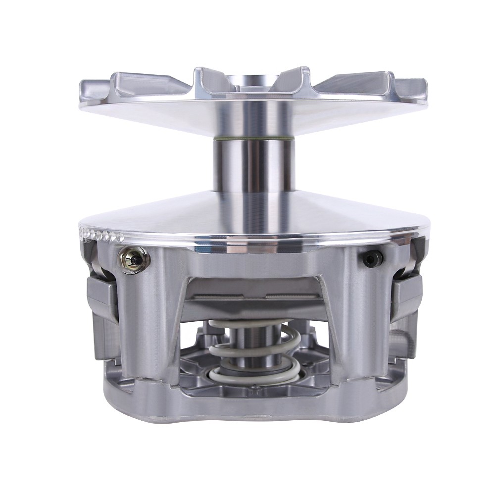 For Polaris RANGER 570 2014-2019 Primary Drive Clutch W/ Belt 1323258 1323255