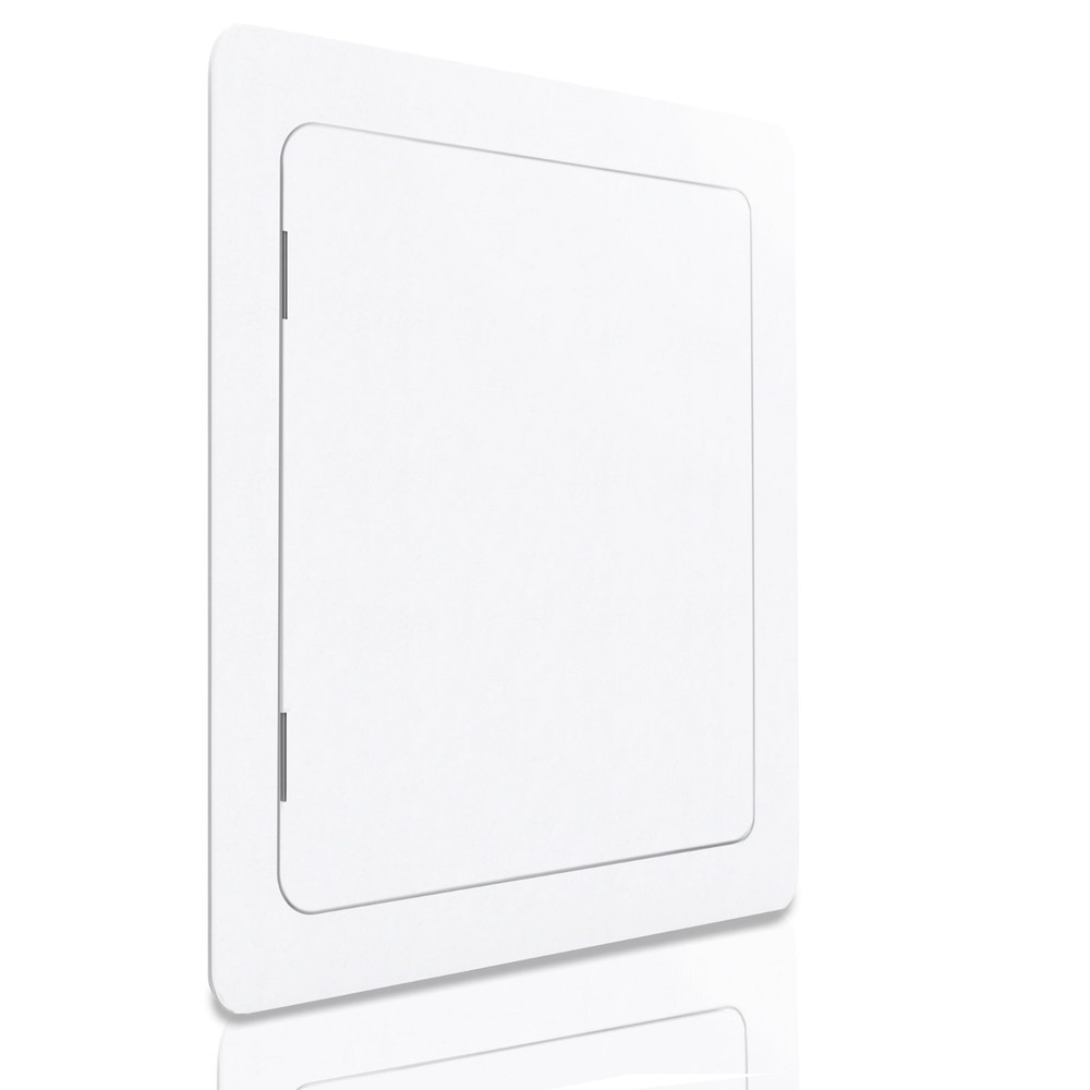 Morvat 6x9 Access Panel with Hinged Door for Drywall & Ceiling
