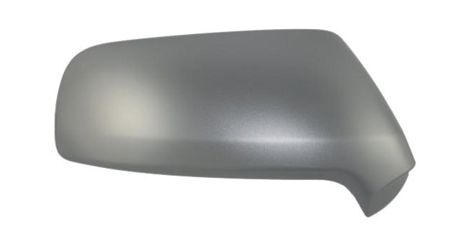 IPARLUX RIGHT REAR VIEW MIRROR HOUSING