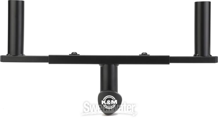 K&M 24105 Speaker Mounting Fork