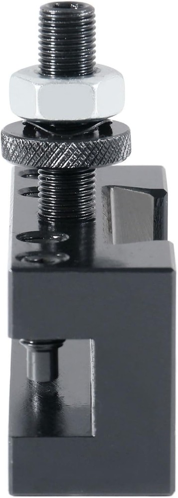 Axa Turning and Facing Holder, Style 1, Working with 5/8'' Tools,