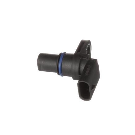Standard Ignition PC781 Camshaft Sensor