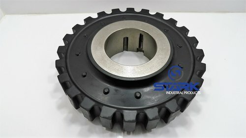 AC-T5.SN Reich Arcusaflex Drive Coupler