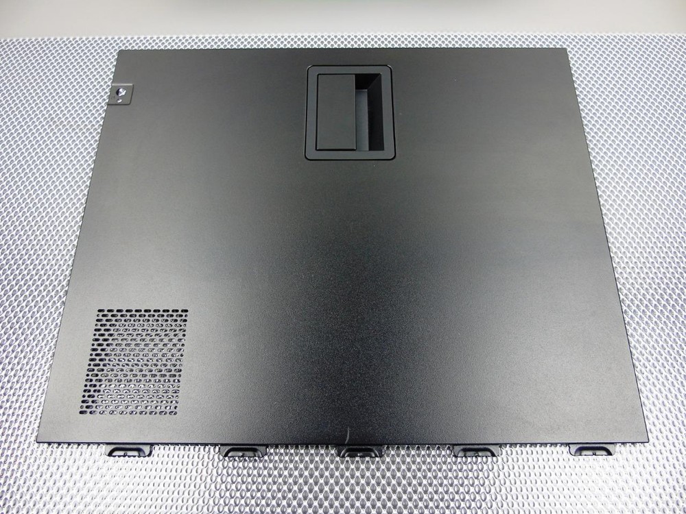 Dell OptiPlex 7020 MT Desktop Tower Case Chassis Side Access Panel - 1B33AKG00