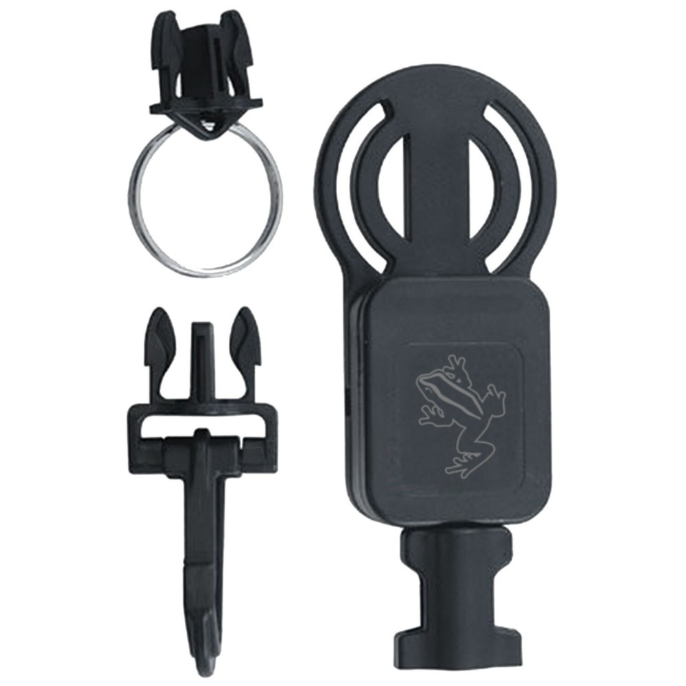 Akona Hose Mount Retractor