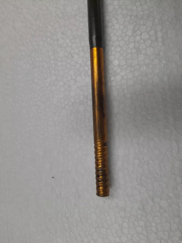 Antenna military AB-22 5PCS