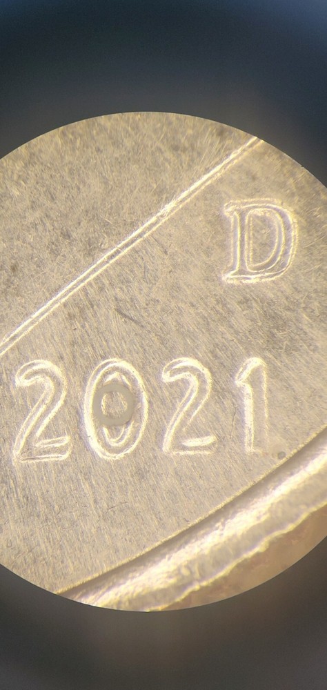 2000 extremely small FERRITE Magnetic CORES. antique computer MEMORY. Rare &cool