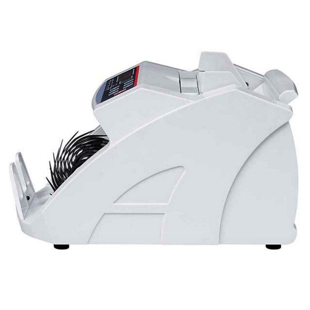 Currency Counting Machine Portable Small International Counting Machine
