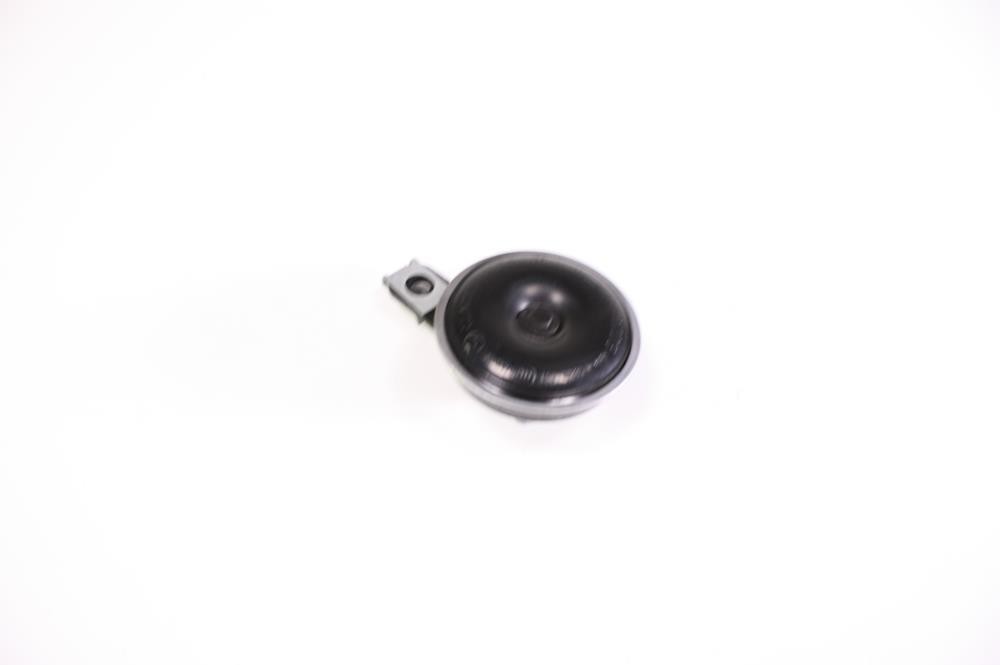 16 BMW R1200RS Horn