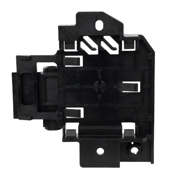 Genuine Ford Support ML3Z-14C022-B