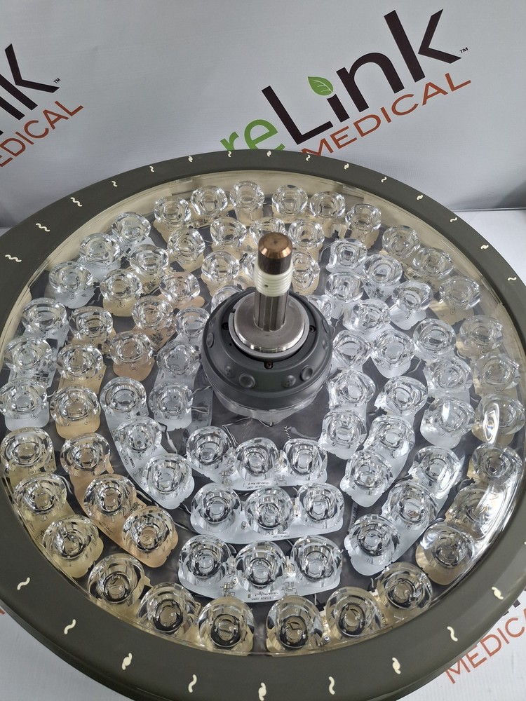 Steris Harmony LED585 Surgical Light