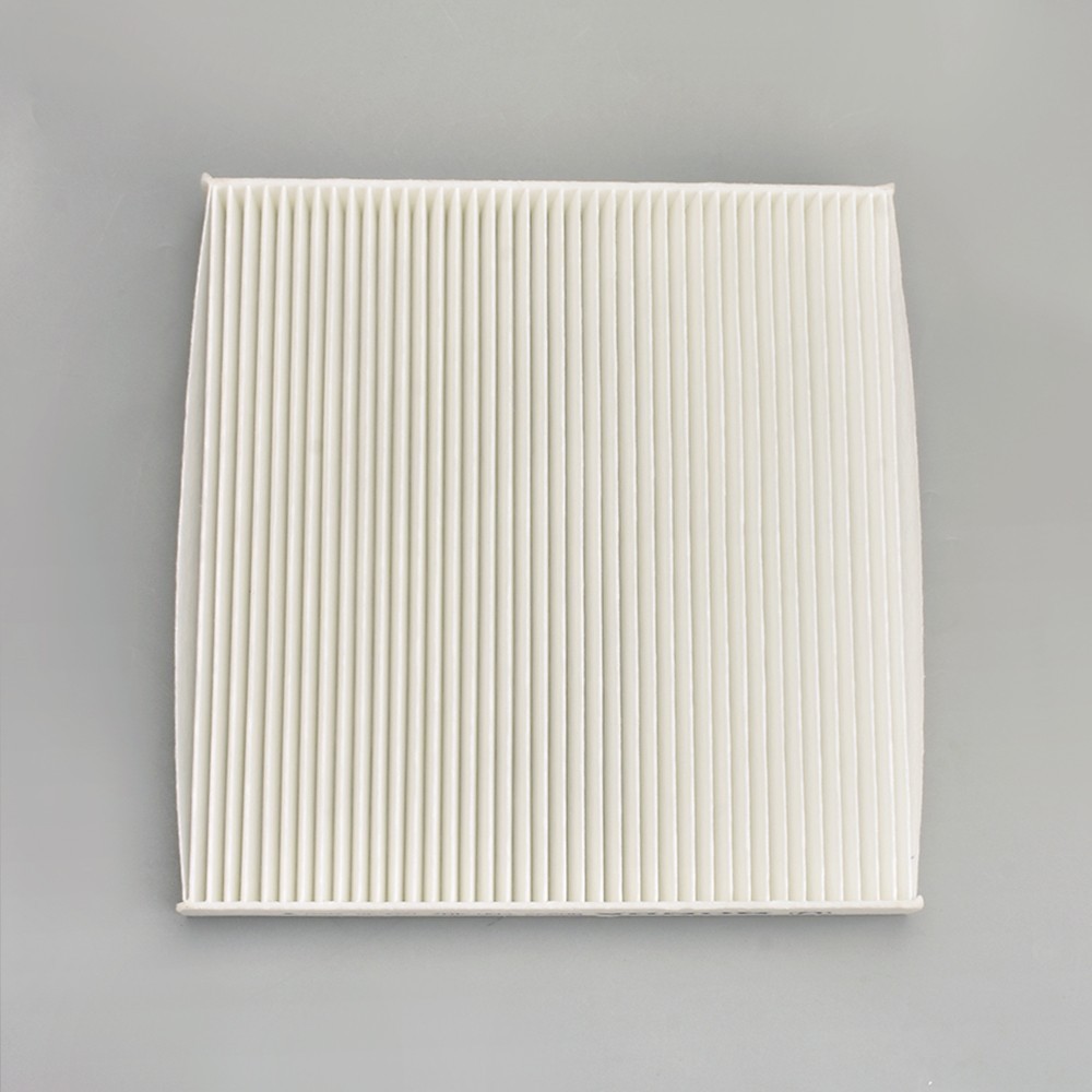 Genuine OEM Cabin Air Filter For HONDA ACURA MICRON ACCORD CIVIC 80292-SDA-407