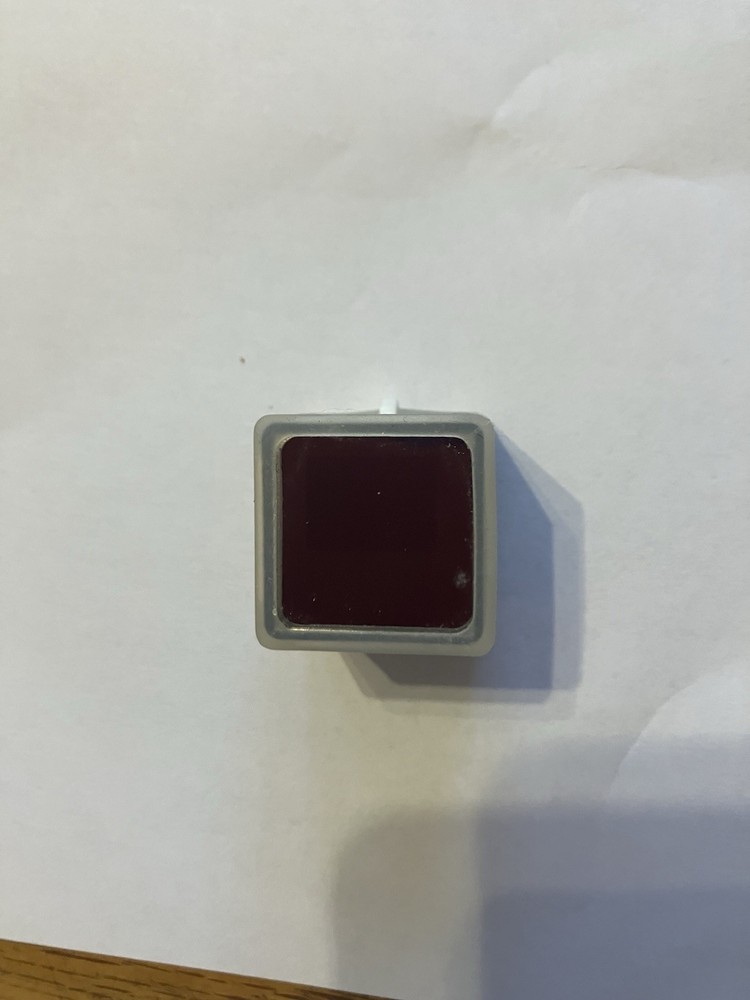 Digi-Block 5004/2GB