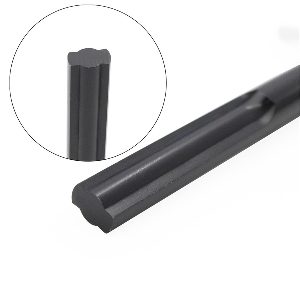 943 Ignition Switch Housing Motorcycle Alignment Tool,Ignition Alignment Tool...