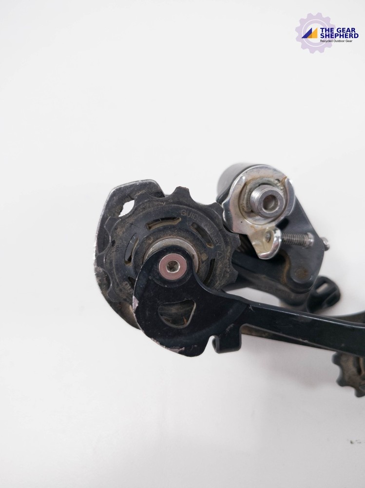 SHIMANO RD-6800 REAR DERAILLEUR