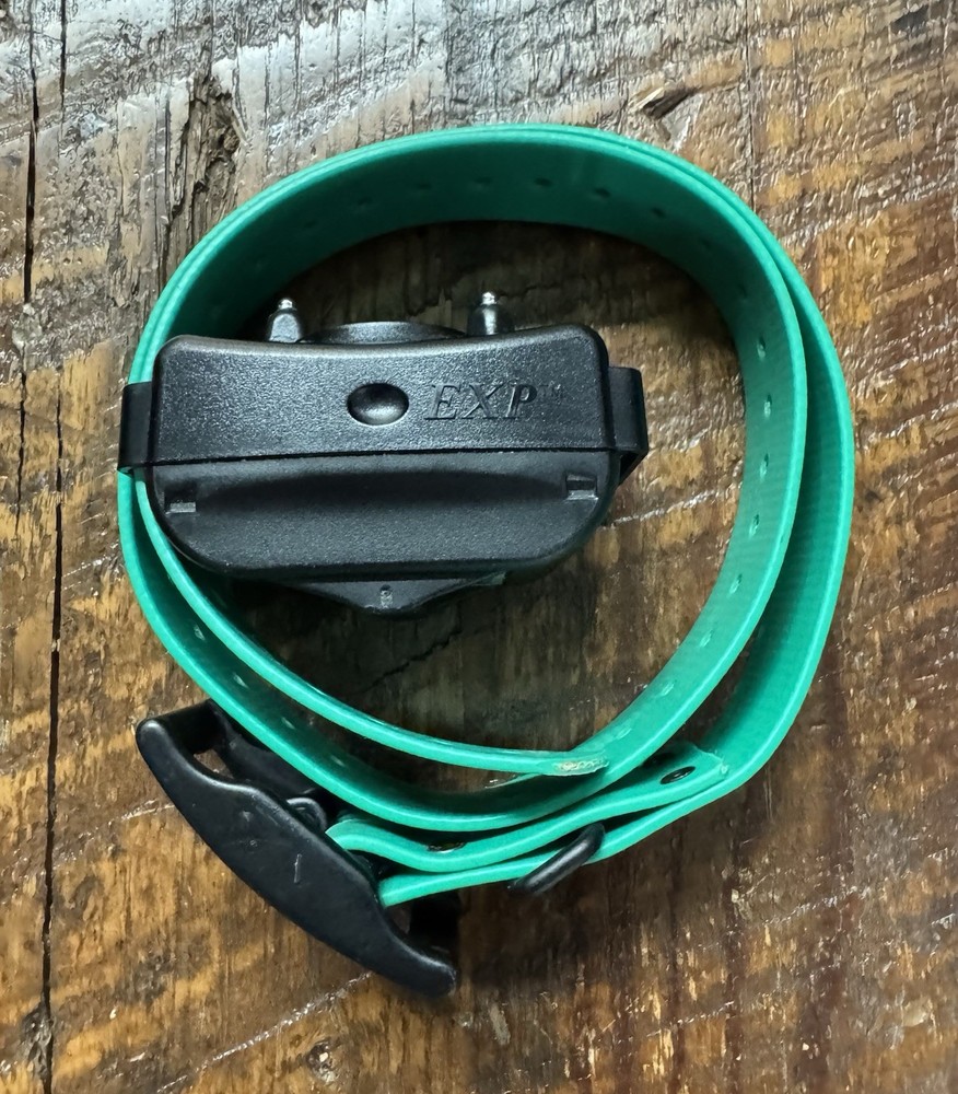 TRI-TRONICS FLYWAY G2 EXP Remote Dog Training Collar System Complete Waterfowler