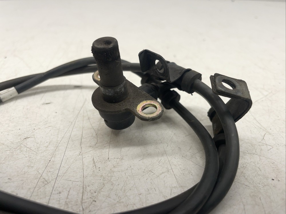 ♻️ Honda Cbf 600 Sa-6 2004 - 2007 Front Brake ABS Sensor ♻️