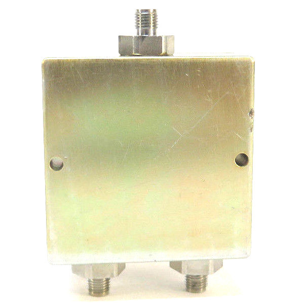 InStock Wireless PD1120 RF Power Divider Combiner Splitter