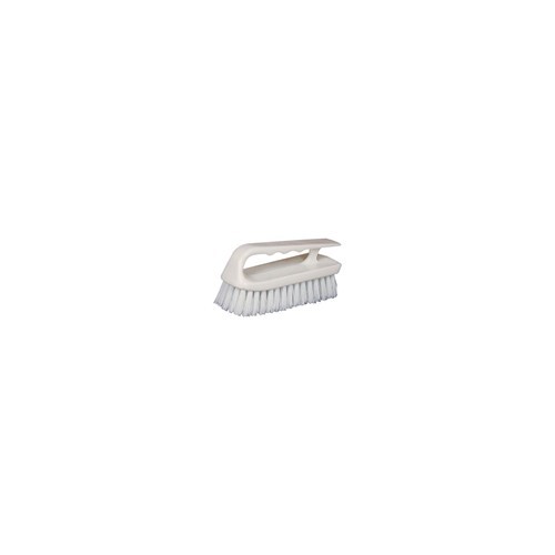 Star brite 40027 Hand Scrub Brush 40027