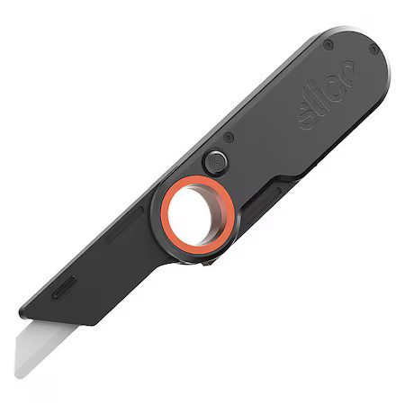 Slice 10562 Utility Knife Utility, 7 1/2 In L