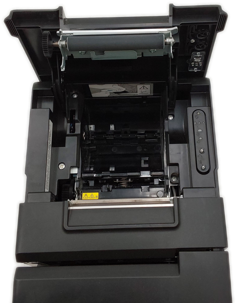 Epson TM-H6000V POS Thermal Printer